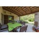 Properties for Sale_FINAL RENOVATED FARMHOUSE FOR SALE IN THE MARCHES, A RENOVATED FARMHOUSE FOR sale in the country of  Fermo in the Marches in Italy in Le Marche_12